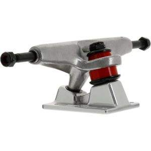 Krux Trucks K5 Classic