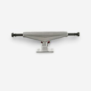 Independent Trucks Stage 11 Standard