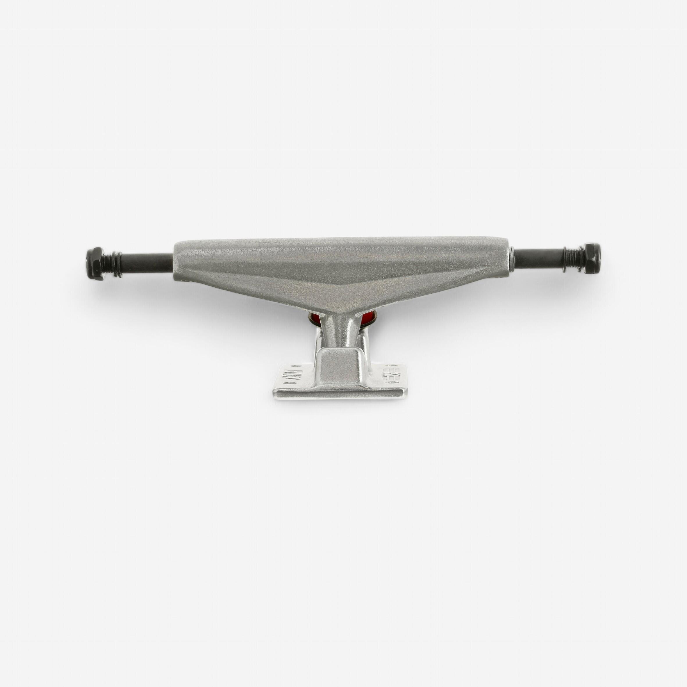 Independent Trucks Stage 11 Standard