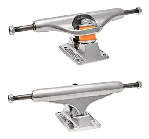 Thunder Trucks Hollow Lights - Image 4