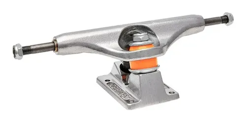 Thunder Trucks Hollow Lights - Image 3