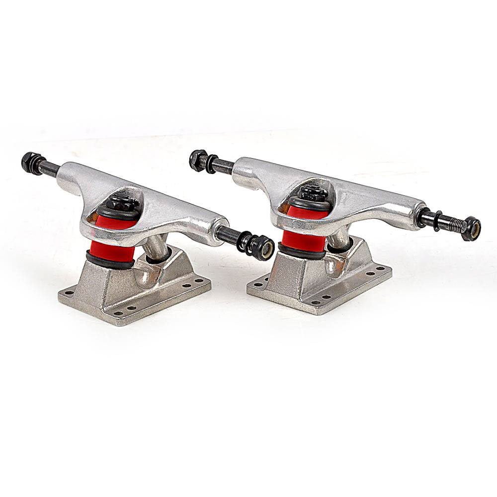 Krux Trucks K5 Classic