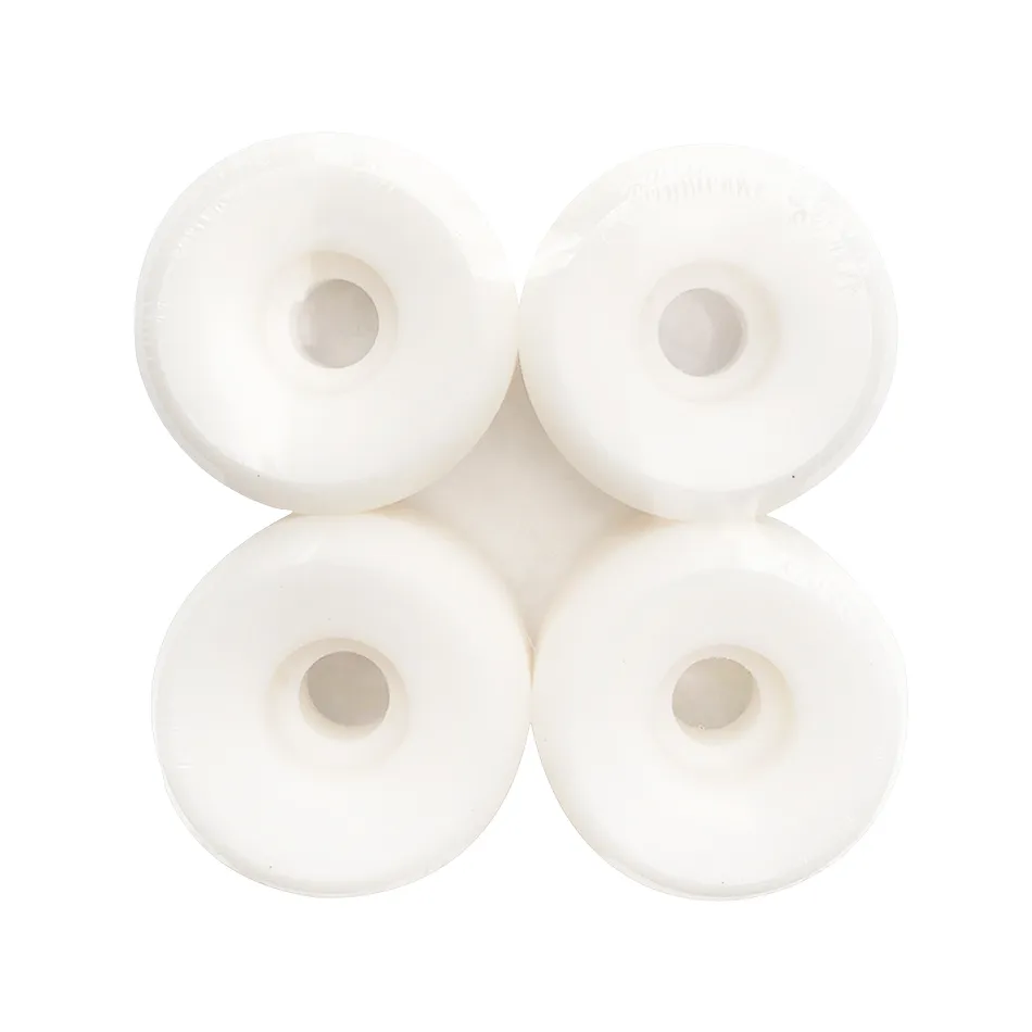 Bones Wheels STF Pro Street Wheels - Image 4