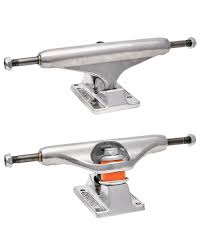 Thunder Trucks Hollow Lights