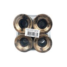 Ricta Wheels Clouds Cruiser Wheels - Image 4