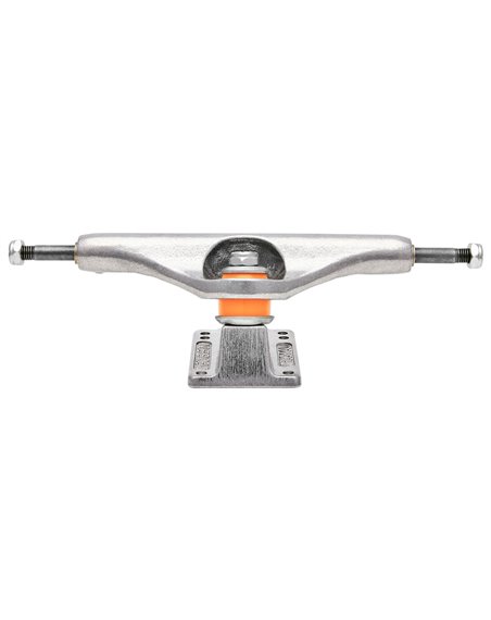 Thunder Trucks Hollow Lights