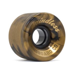 Ricta Wheels Clouds Cruiser Wheels