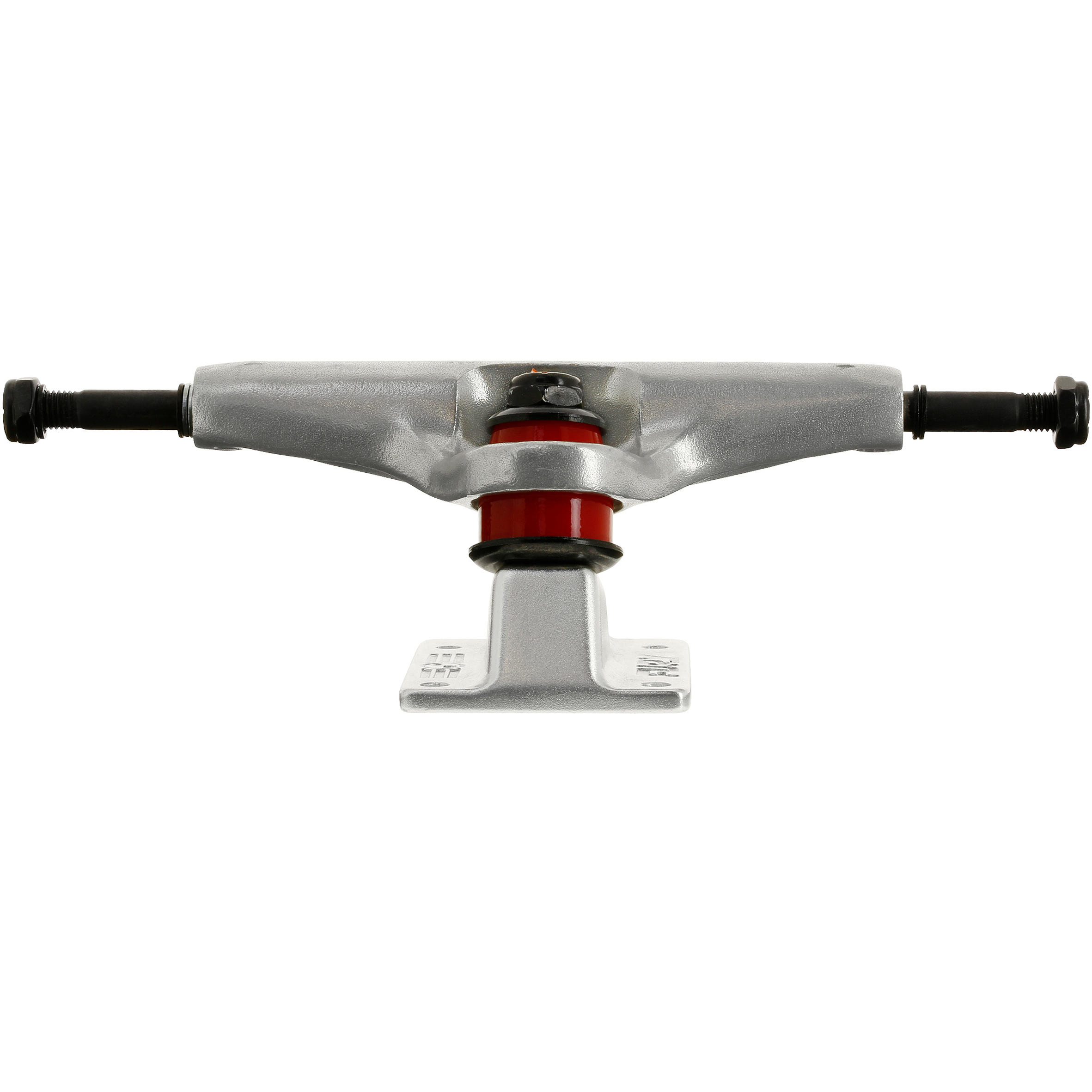 Krux Trucks K5 Classic - Image 3